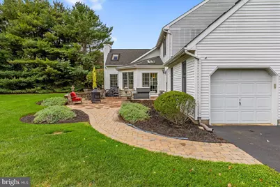 4 Banff Drive, Princeton Junction, NJ 08550 - Photo 40