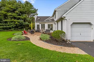 4 Banff Dr, Princeton Junction, NJ 08550 - Photo 40