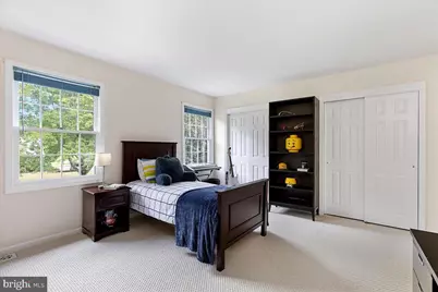 4 Banff Drive, Princeton Junction, NJ 08550 - Photo 30