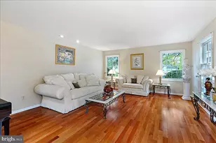 4 Banff Dr, Princeton Junction, NJ 08550 - Photo 6