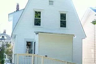 27 Annabelle Ave, Hamilton Township, NJ 08610 - Photo 18