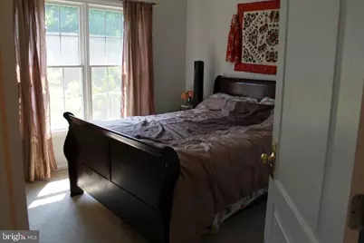 45 Caleb Lane, Princeton, NJ 08540 - Photo 18