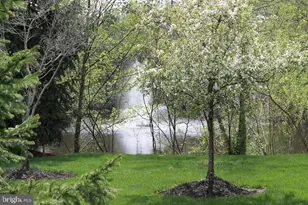 45 Caleb Ln, Princeton, NJ 08540 - Photo 22