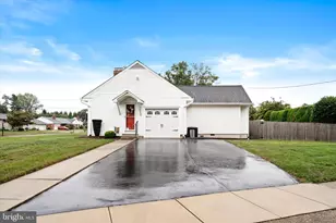 158 Coleman Rd, Hamilton Township, NJ 08690 - Photo 4