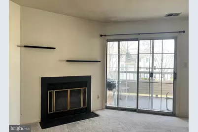 106 Heritage Boulevard #7, Princeton, NJ 08540 - Photo 8
