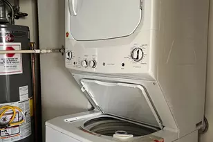 106 Heritage Blvd, Princeton, NJ 08540 - Photo 10