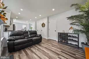 14 Kristopher Dr, Hamilton Township, NJ 08620 - Photo 18