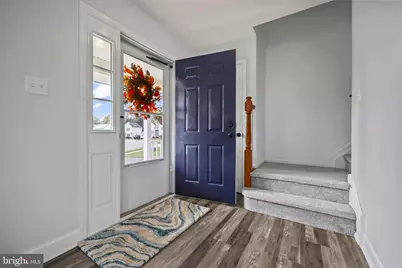 14 Kristopher Drive, Hamilton Township, NJ 08620 - Photo 6