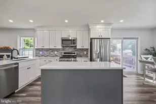 14 Kristopher Dr, Hamilton Township, NJ 08620 - Photo 14