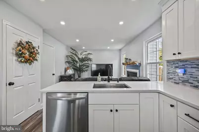 14 Kristopher Drive, Hamilton Township, NJ 08620 - Photo 16