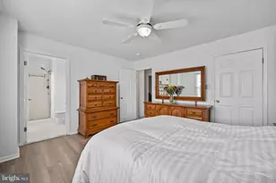 14 Kristopher Dr, Hamilton Township, NJ 08620 - Photo 24