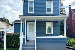 153 Knapp Ave, Hamilton Township, NJ 08610 - Photo 1