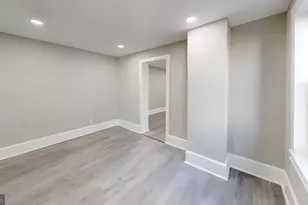 153 Knapp Ave, Hamilton Township, NJ 08610 - Photo 4