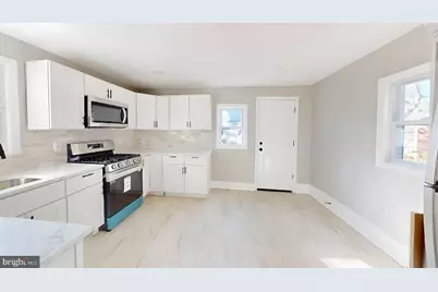 153 Knapp Avenue, Hamilton Township, NJ 08610 - Photo 12