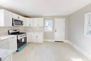 153 Knapp Ave, Hamilton Township, NJ 08610 - Photo 12