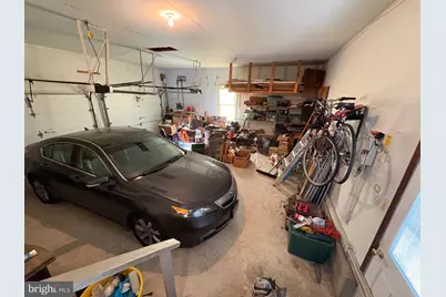 4503 Crosswicks Hamilton Square Rd, Robbinsville, NJ 08691 - Photo 14