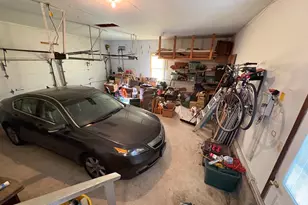 4503 Crosswicks Hamilton Square Rd, Robbinsville, NJ 08691 - Photo 14