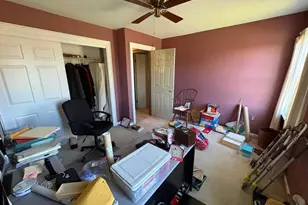 4503 Crosswicks Hamilton Square Rd, Robbinsville, NJ 08691 - Photo 24