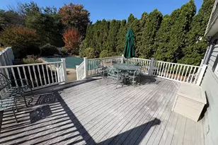 4503 Crosswicks Hamilton Square Rd, Robbinsville, NJ 08691 - Photo 40