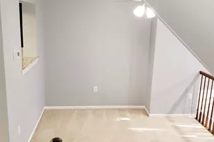 [Address not provided], West Windsor Township, NJ 08540 - Photo 14