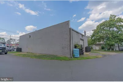 1679 E State Street, Hamilton Township, NJ 08609 - Photo 22