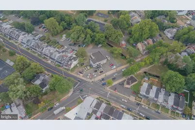 1679 E State Street, Hamilton Township, NJ 08609 - Photo 16