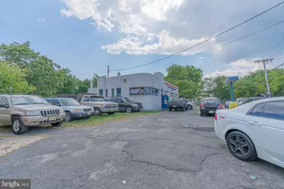 1679 E State Street, Hamilton Township, NJ 08609 - Photo 18