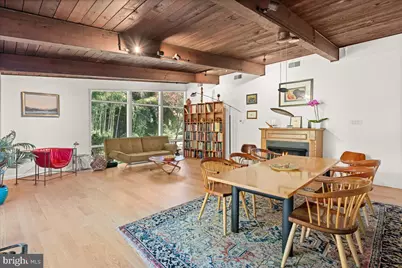 75 Clover Lane, Princeton, NJ 08540 - Photo 4