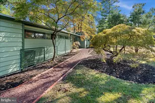 75 Clover Ln, Princeton, NJ 08540 - Photo 30