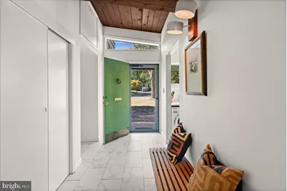 75 Clover Lane, Princeton, NJ 08540 - Photo 2