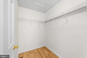 133 Newman Ct, Pennington, NJ 08534 - Photo 16