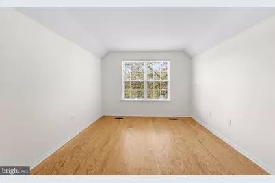 133 Newman Court, Pennington, NJ 08534 - Photo 20