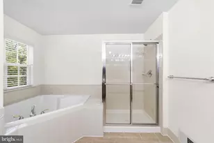 133 Newman Ct, Pennington, NJ 08534 - Photo 18