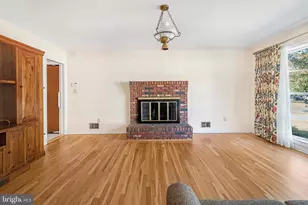 15 Brophy Dr, Trenton, NJ 08638 - Photo 4