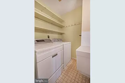 15 Brophy Drive, Trenton, NJ 08638 - Photo 28