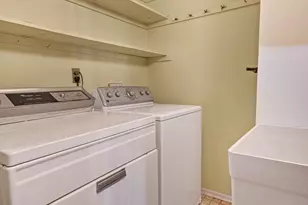 15 Brophy Dr, Trenton, NJ 08638 - Photo 28