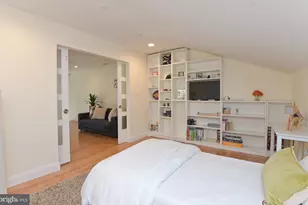 526 Brickhouse Rd, Princeton, NJ 08540 - Photo 26