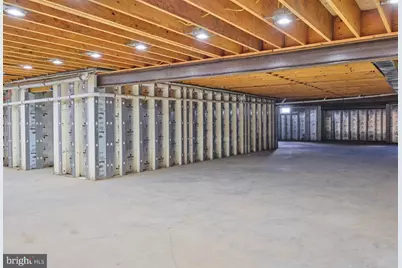 101 Harbourton Woodsville Road, Pennington, NJ 08534 - Photo 44