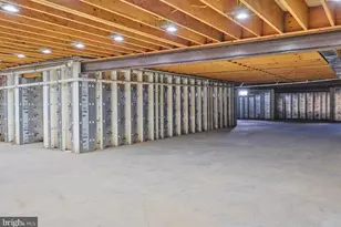 101 Harbourton Woodsville Rd, Pennington, NJ 08534 - Photo 44