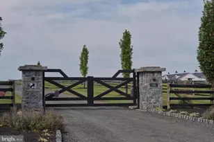 101 Harbourton Woodsville Rd, Pennington, NJ 08534 - Photo 4