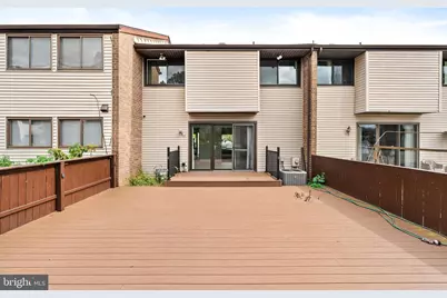 449 Livingston Drive, East Windsor Township, NJ 08520 - Photo 24