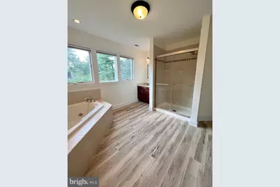 42 Marion Rd E, Princeton, NJ 08540 - Photo 16