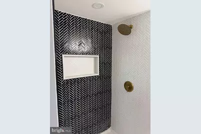 2 Tekening Way, Hamilton Township, NJ 08690 - Photo 16