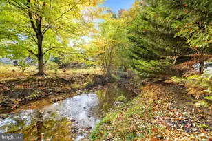 30 Chelmsford, Ewing Township, NJ 08618 - Photo 28