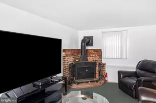 30 Chelmsford, Ewing Township, NJ 08618 - Photo 24