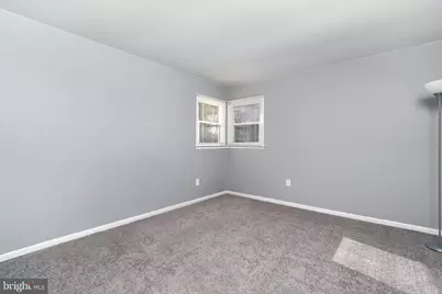 30 Chelmsford, Ewing Township, NJ 08618 - Photo 20