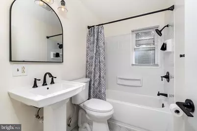 30 Chelmsford, Ewing Township, NJ 08618 - Photo 22