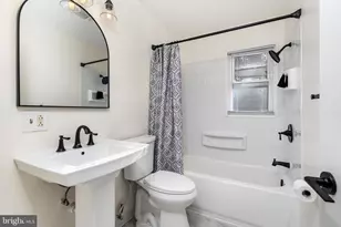 30 Chelmsford, Ewing Township, NJ 08618 - Photo 22