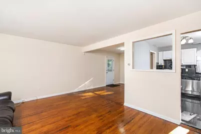 30 Chelmsford, Ewing Township, NJ 08618 - Photo 6