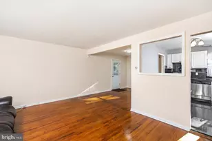 30 Chelmsford, Ewing Township, NJ 08618 - Photo 6